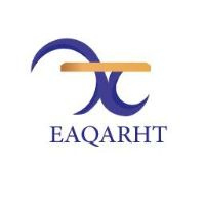 شركة اتش تي